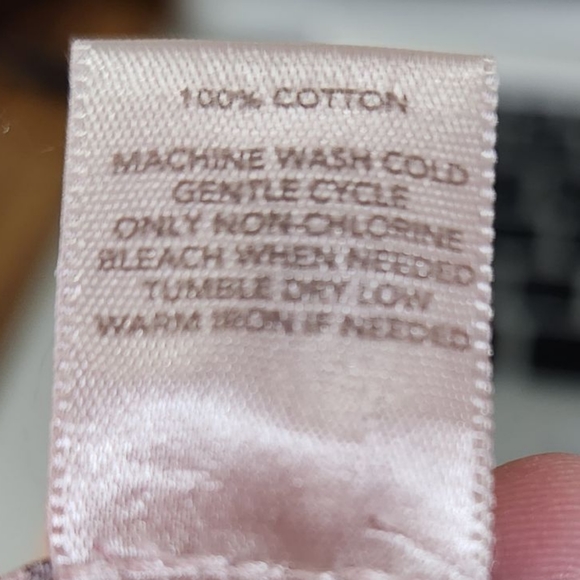 Womens sweater - Picture 4 of 4